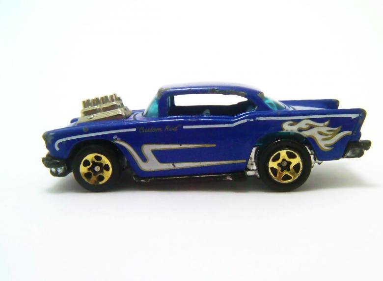 Free stock image of Toy car created by homero chapa