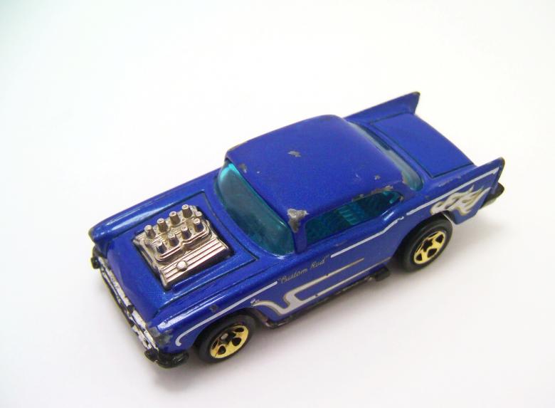 Free stock image of Toy car created by homero chapa