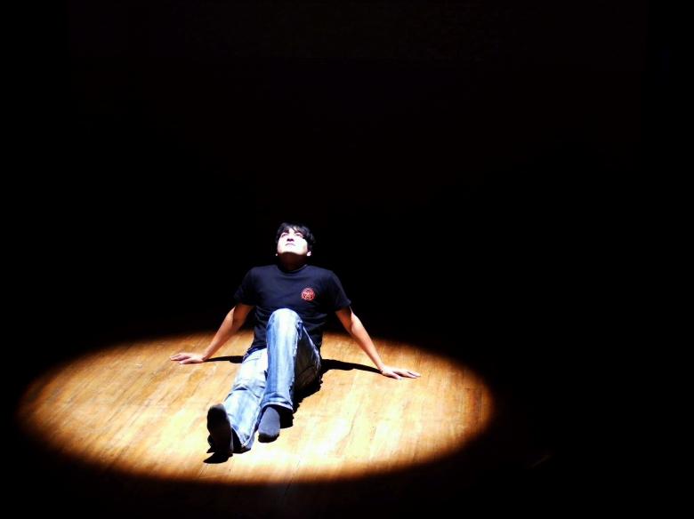 Free stock image of Ali haider created by Ali Haider