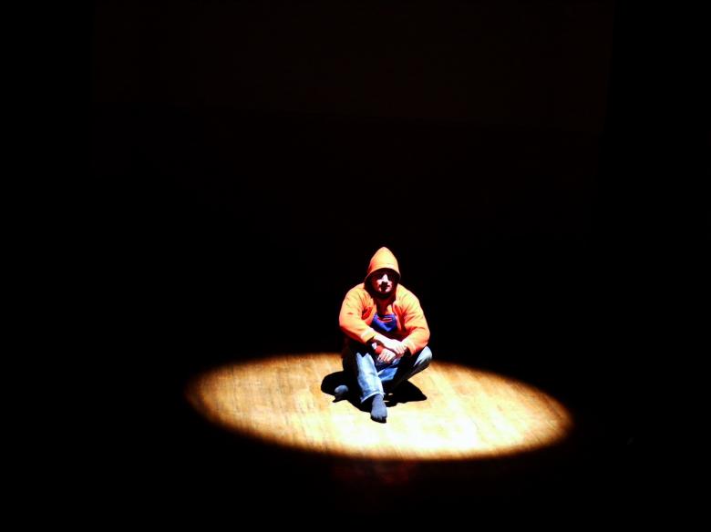 Free stock image of Ali haider created by Ali Haider