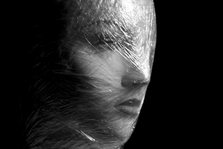 Free stock image of Mannequin created by Bjorgvin