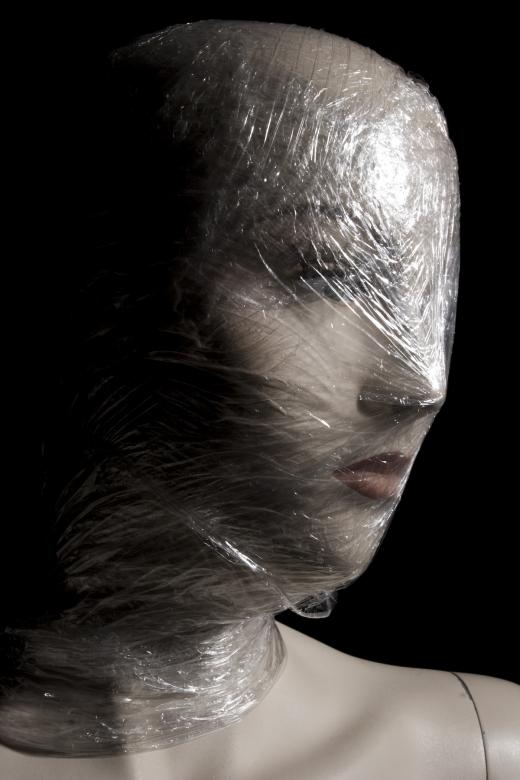 Free stock image of Mannequin created by Bjorgvin