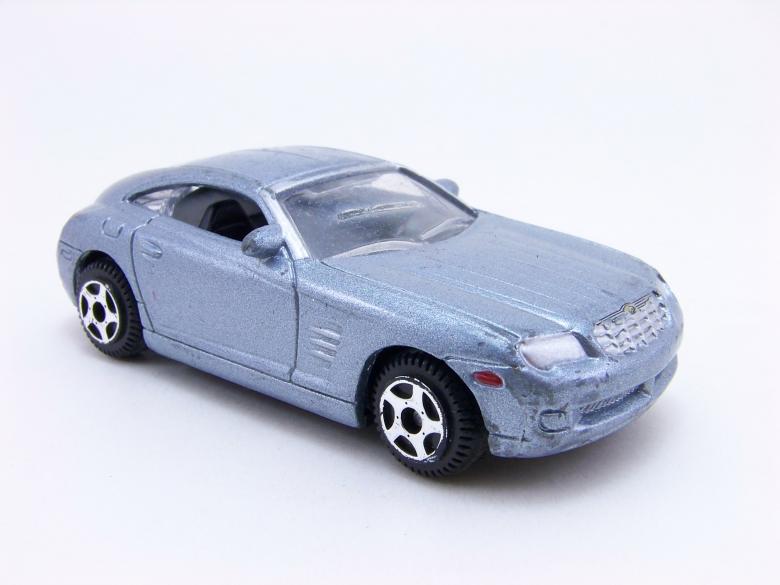 Free stock image of Blue car created by homero chapa