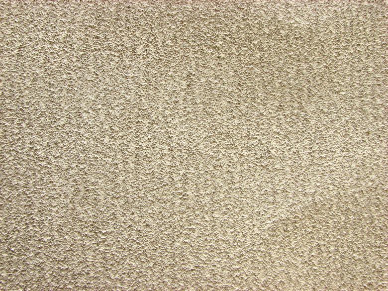 Free stock image of Wall textures created by Barbara Din
