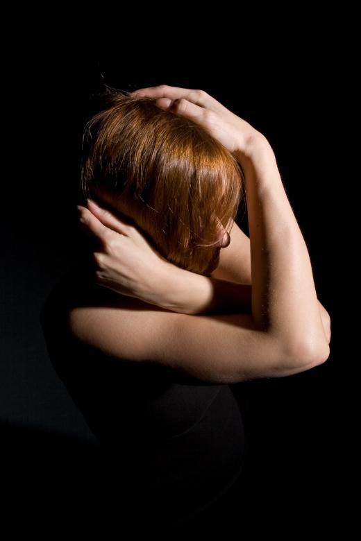 Free stock image of Human Expression created by Bjorgvin