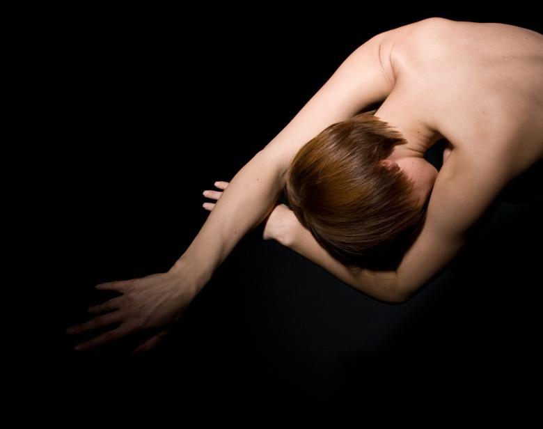Free stock image of Human Expression created by Bjorgvin