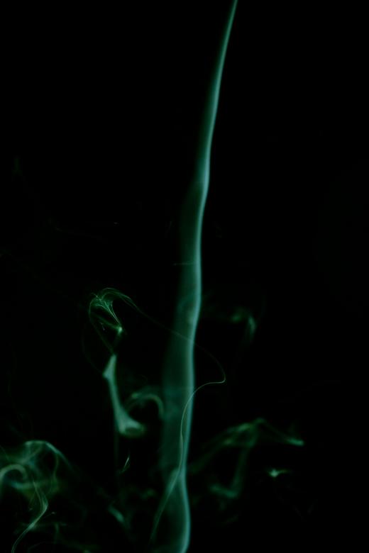 Free stock image of Green Abstract Smoke Background created by Bjorgvin