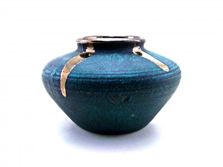 Free stock image of Handmade jar created by homero chapa