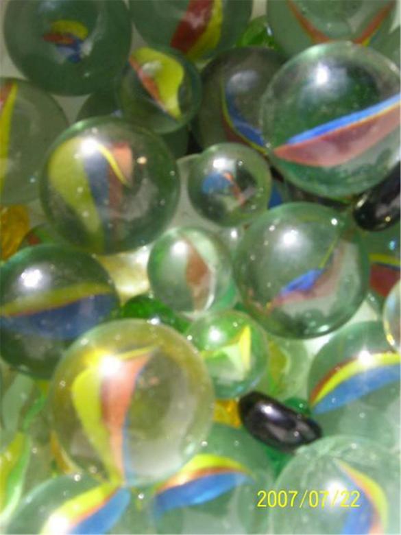Free stock image of Lost my Marbles! created by Marcy