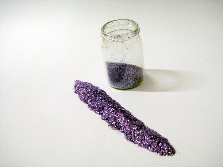 Free stock image of Glitter created by Bilal Aslam