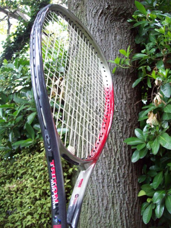 Free stock image of Tennis is the game created by Peter Alexander Robb