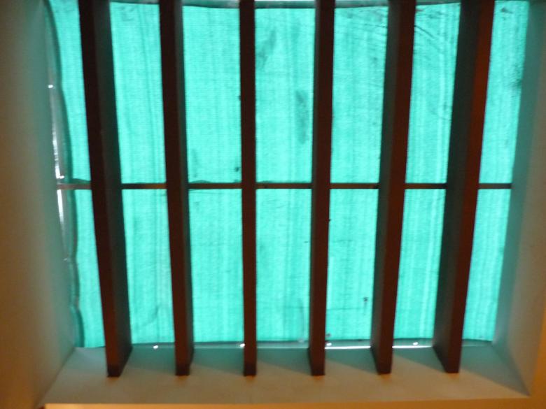 Free stock image of Window created by Bilal Aslam