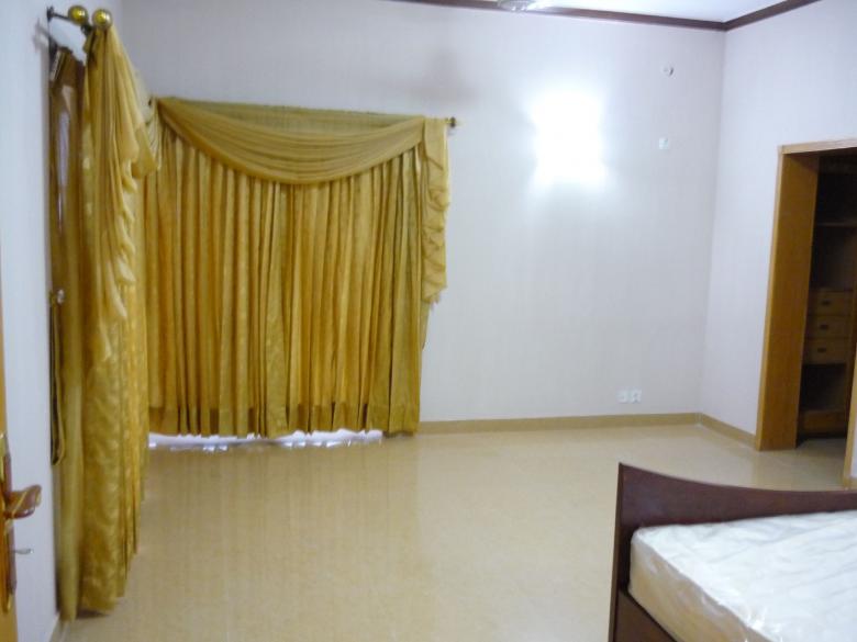 Free stock image of Home... Bed Rooms created by Bilal Aslam