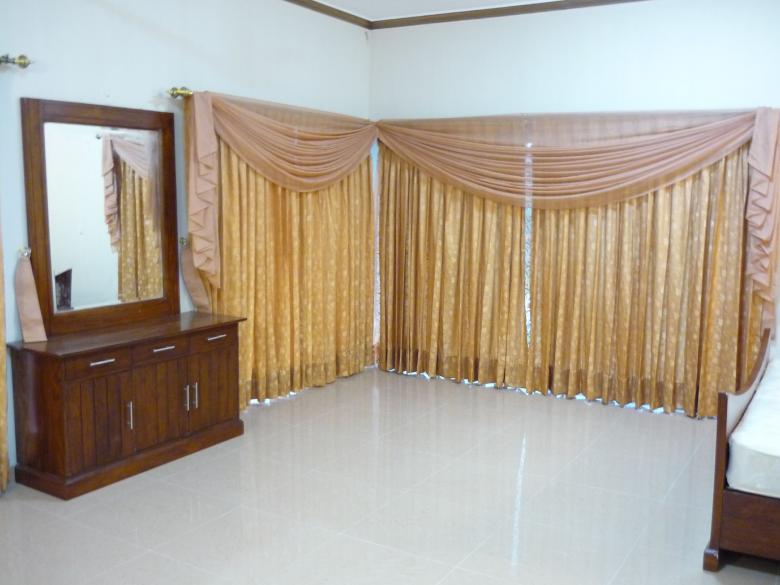 Free stock image of Home... Bed Rooms created by Bilal Aslam