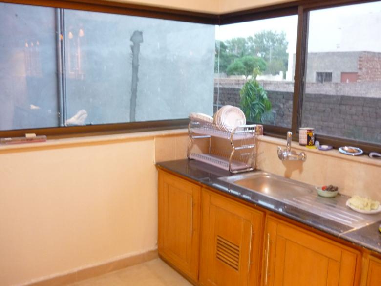 Free stock image of Kitchen created by Bilal Aslam