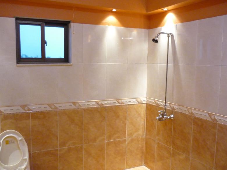 Free stock image of Bathroom created by Bilal Aslam