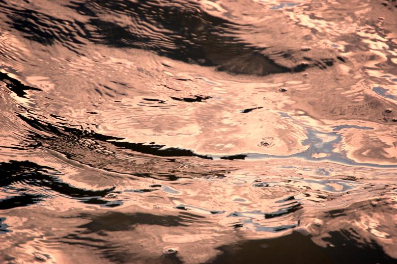 Free stock image of Red water created by pxl666