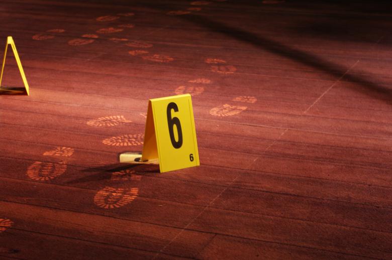 Free stock image of Crime scene investigation created by frhuynh
