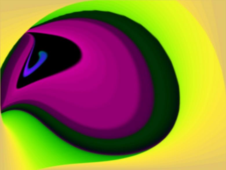 Free stock image of The blob created by krasnopolsky jorge adrian