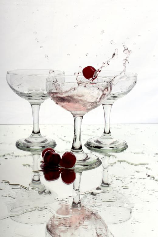 Free stock image of Splashing berries created by Photomaryke