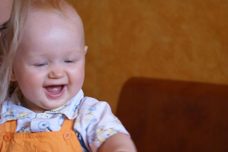 Free stock image of Child created by alenasmile