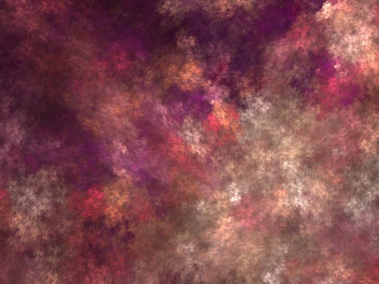 Free stock image of Fractal Pastelfractal created by Creativity103