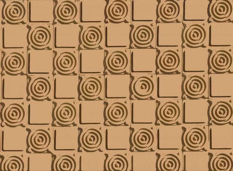 Free stock image of Tile pattern titles created by Creativity103