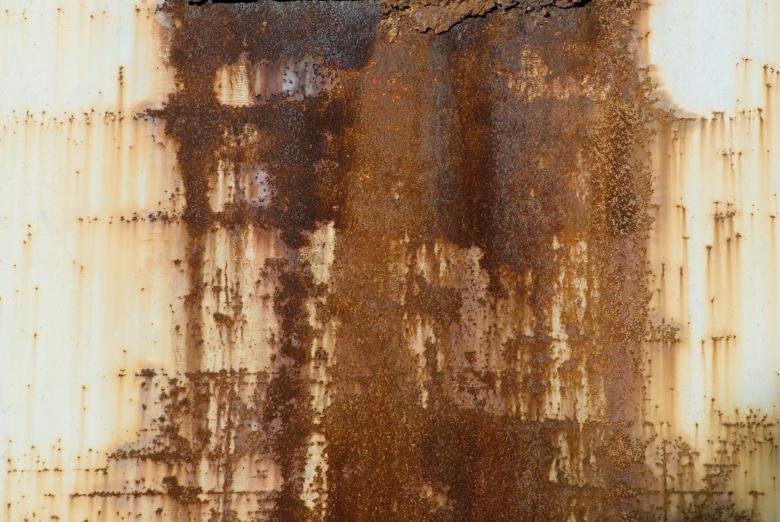 Free stock image of Rusted metal created by Creativity103