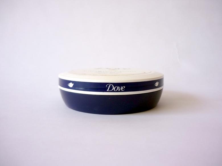 Free stock image of Dove Cream created by Bilal Aslam
