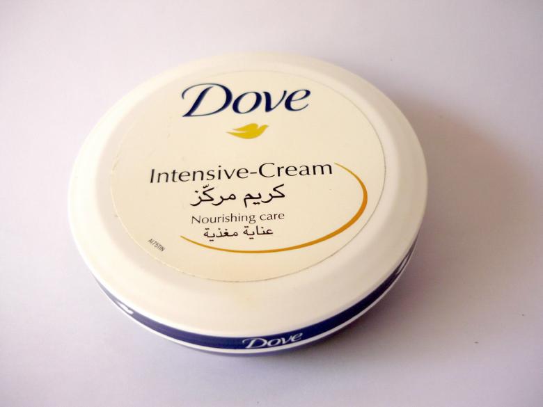 Free stock image of Dove Cream created by Bilal Aslam