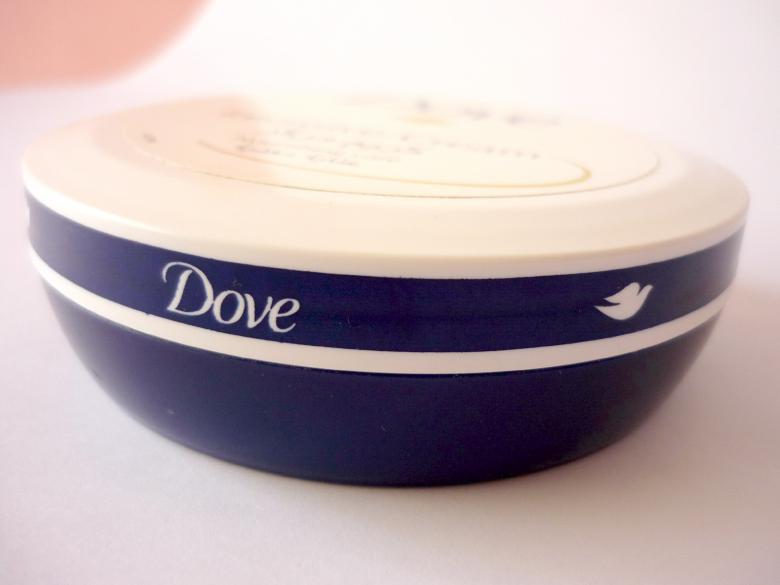 Free stock image of Dove Cream created by Bilal Aslam