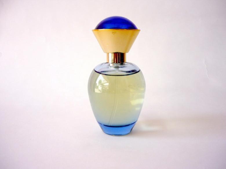 Free stock image of Perfume created by Bilal Aslam