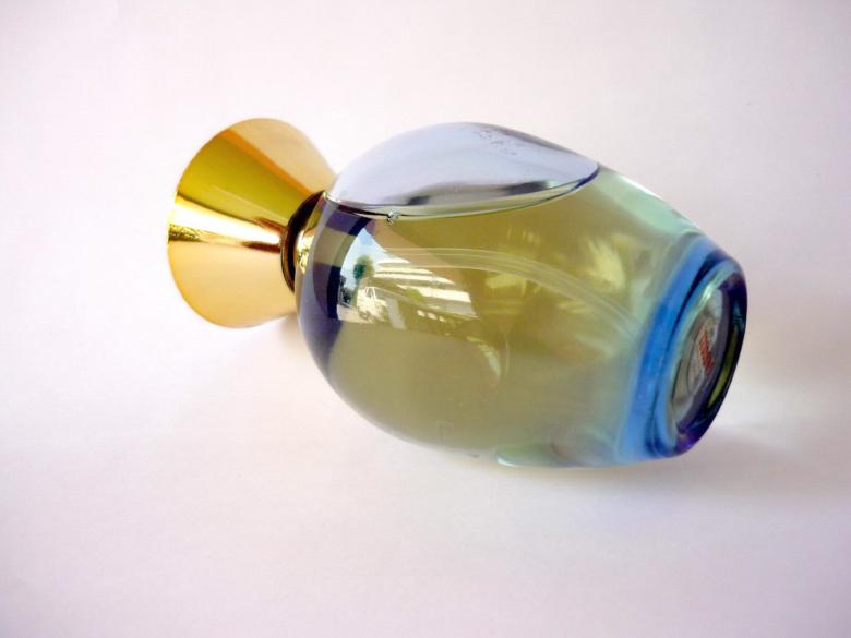 Free stock image of Perfume created by Bilal Aslam