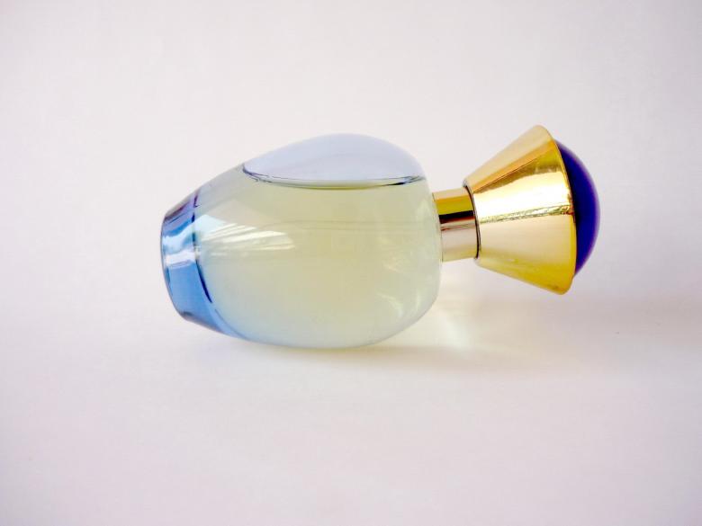 Free stock image of Perfume created by Bilal Aslam