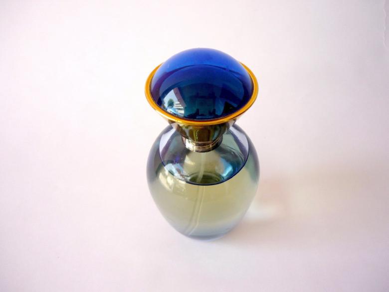 Free stock image of Perfume created by Bilal Aslam
