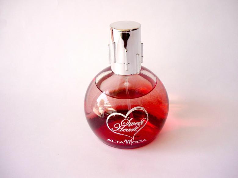 Free stock image of Sweet Heart created by Bilal Aslam