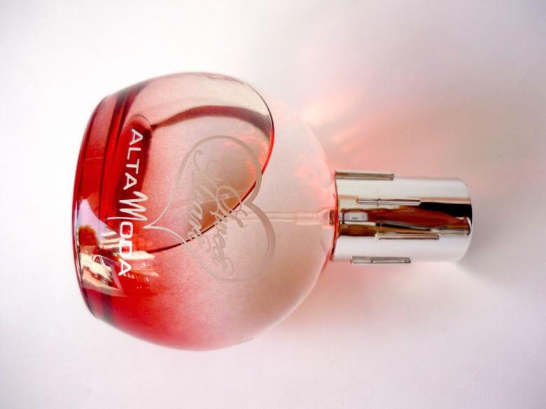 Free stock image of Sweet Heart created by Bilal Aslam