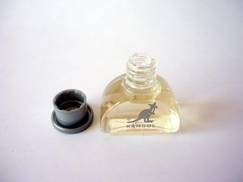 Free stock image of Mangol Perfume created by Bilal Aslam