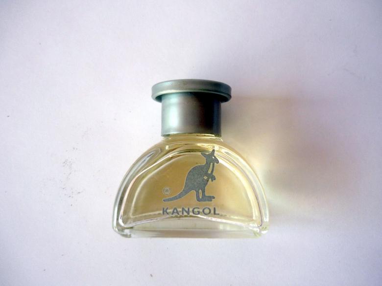 Free stock image of Mangol Perfume created by Bilal Aslam