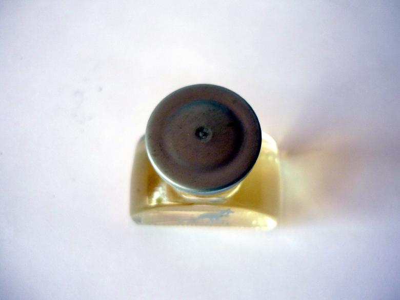 Free stock image of Mangol Perfume created by Bilal Aslam