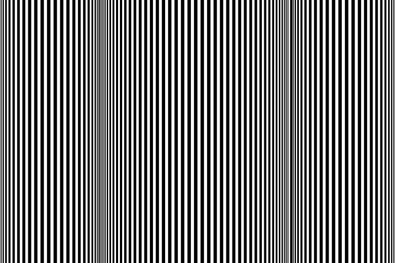 Free stock image of Vertical Linesstripes created by Creativity103