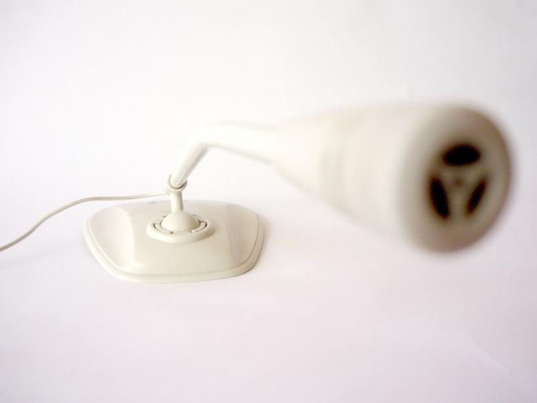 Free stock image of Microphone created by Bilal Aslam