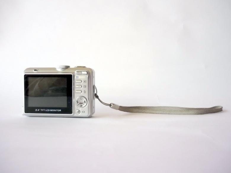 Free stock image of Hitachi Digital Camera created by Bilal Aslam