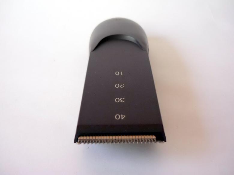 Free stock image of Panasonic Beard Trimmer created by Bilal Aslam