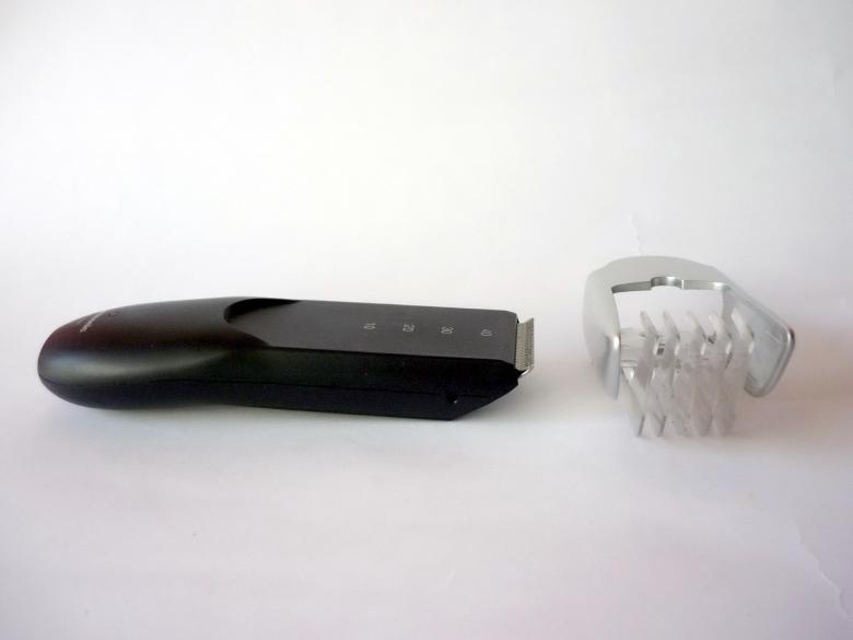 Free stock image of Panasonic Hair Trimmer created by Bilal Aslam