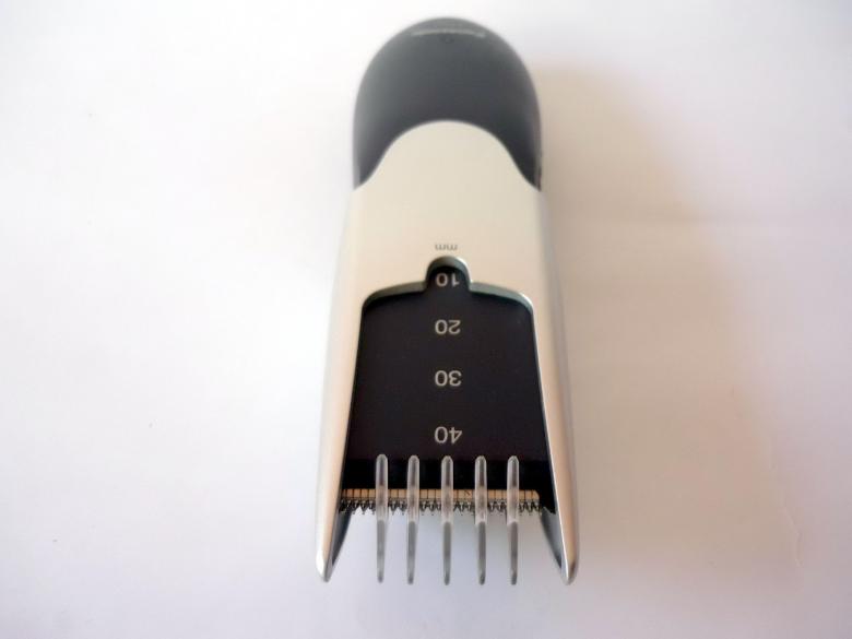 Free stock image of Panasonic Hair Trimmer created by Bilal Aslam