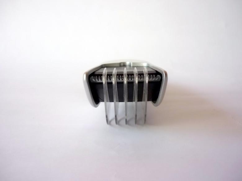 Free stock image of Panasonic Hair Trimmer created by Bilal Aslam