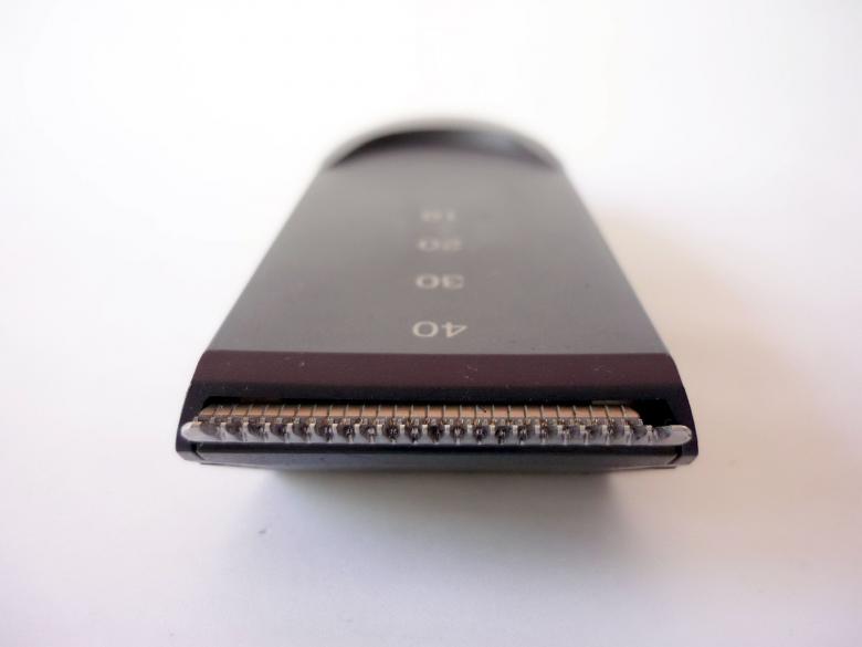 Free stock image of Panasonic Hair Trimmer created by Bilal Aslam