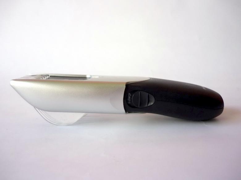 Free stock image of Panasonic Hair Trimmer created by Bilal Aslam