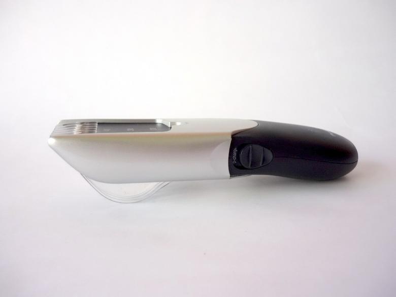 Free stock image of Panasonic Hair Trimmer created by Bilal Aslam